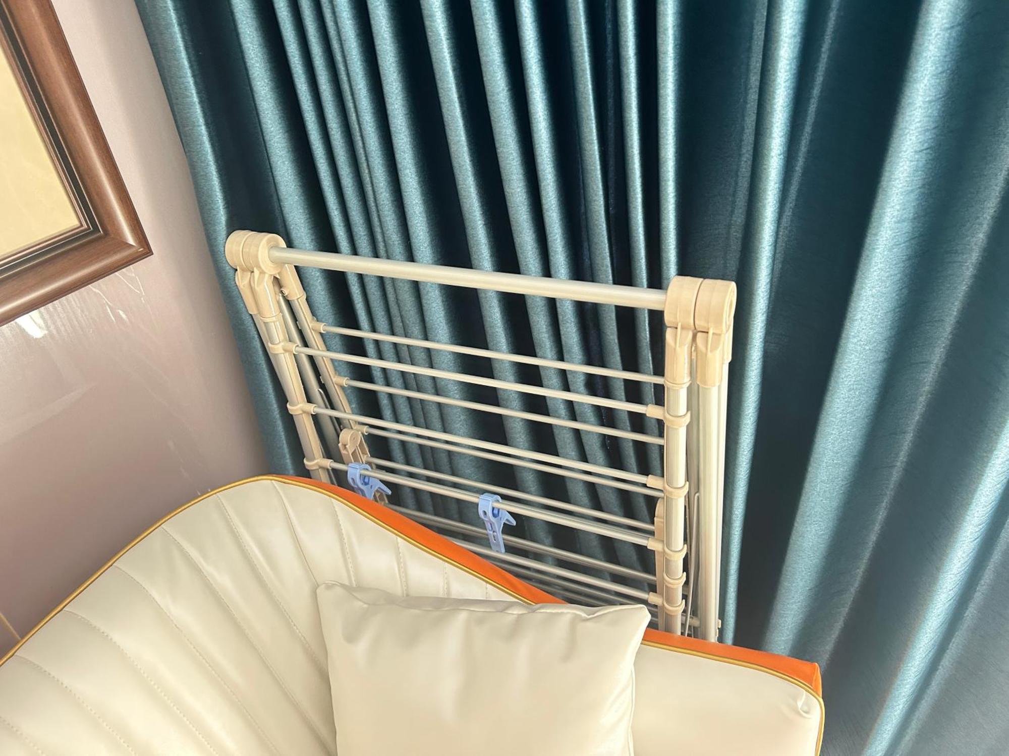 פאטאיה Mina 美景公寓酒店 מראה חיצוני תמונה